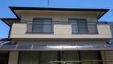 10-s-2.jpg