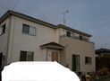 18-s-1.jpg