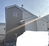 5-s-1.jpg